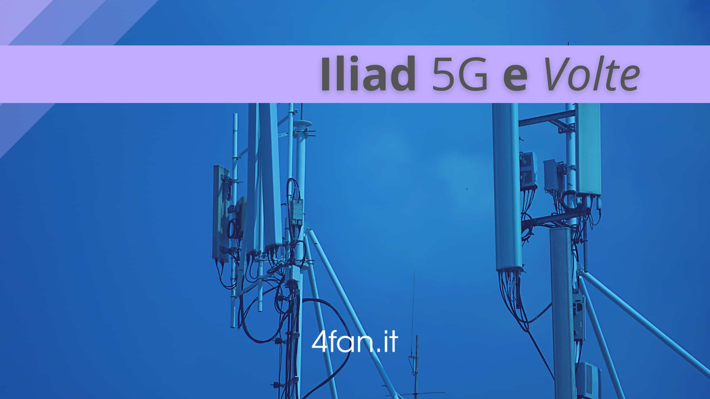 Times on Iliad.  Coming soon with the 5G network