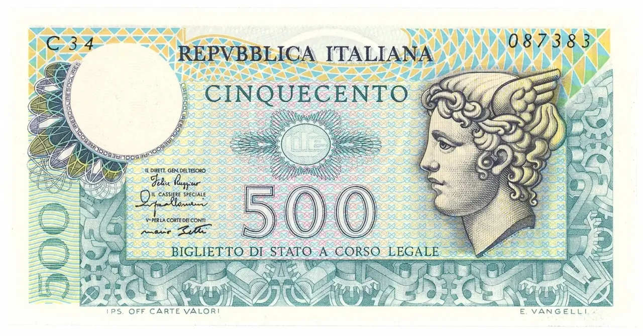 Articoli da leggere